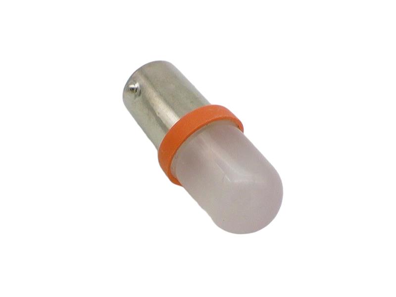 LEDMB628AMBER by EATON CORPORATION