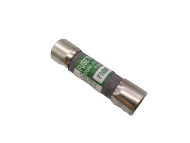 DAIKIN INDUSTRIES 2033448