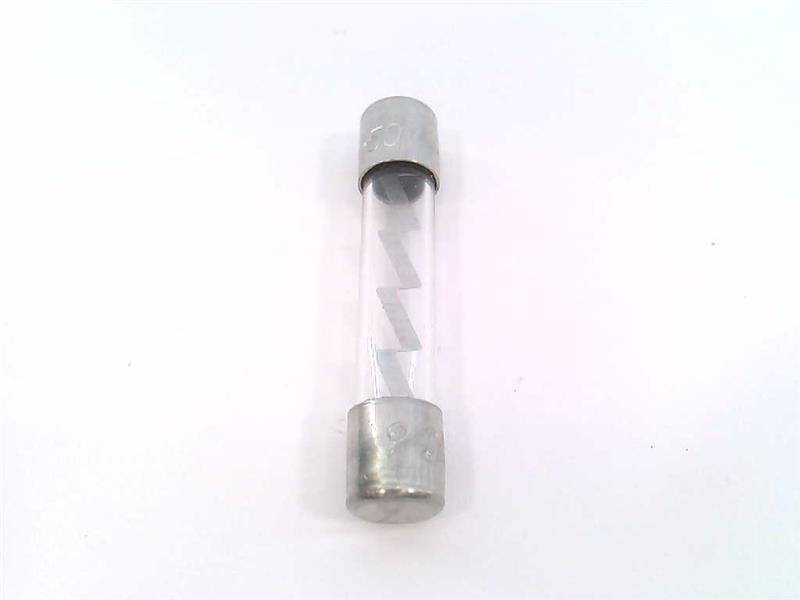 EATON CORPORATION AGC-6