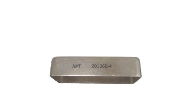 TE CONNECTIVITY 201368-4