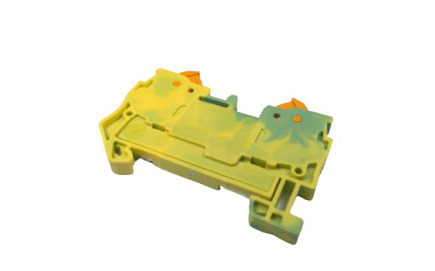 PHOENIX CONTACT QTC 1,5-PE