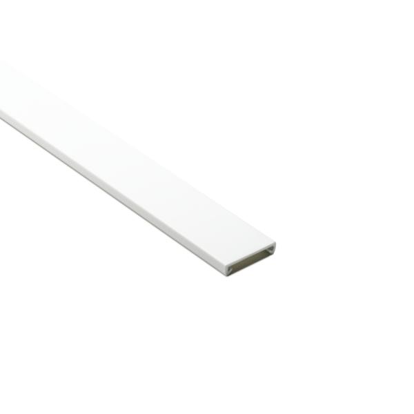 HELLERMANN TYTON 181-91510