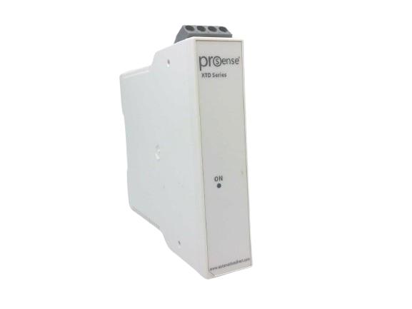 AUTOMATION DIRECT XTD-02000F-K