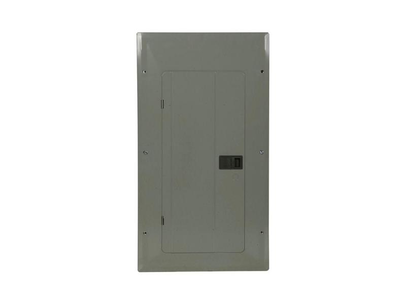 3BR1224L200 by EATON CORPORATION