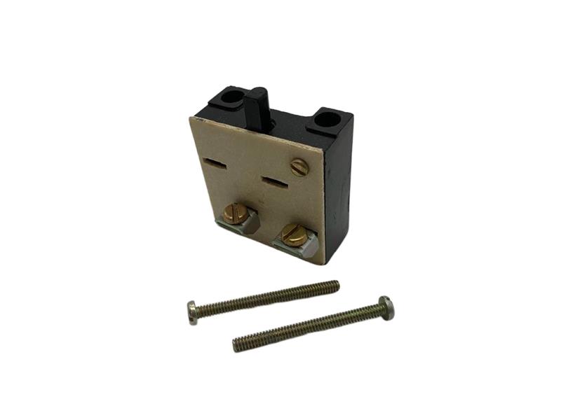 WESTINGHOUSE 457D828G01