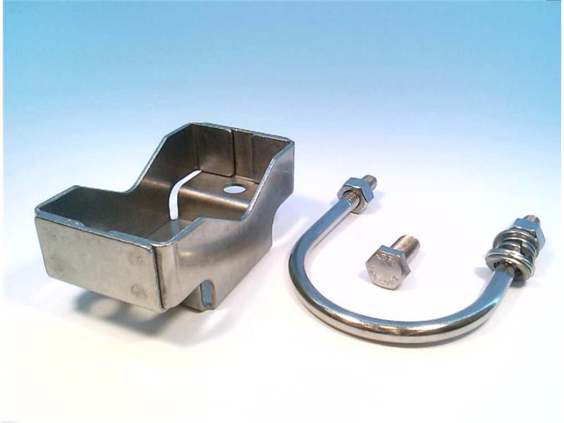 BOSSARD 03044-2131-0001