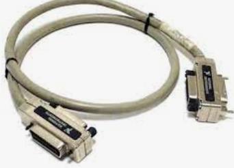 NATIONAL INSTRUMENTS 763061-003