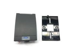 HID CORPORATION 6125CKN000Z