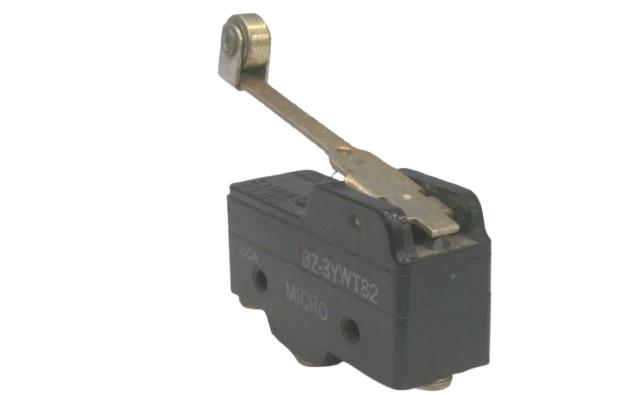 HONEYWELL BZ-3YWT822