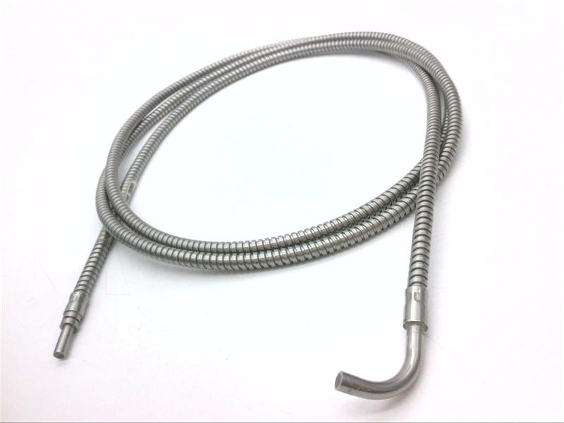 BANNER ENGINEERING IA2.56S