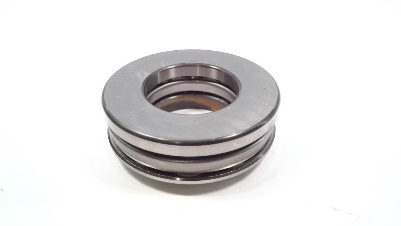 SCHAEFFLER GROUP 53309