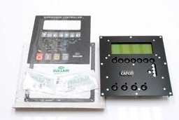 HITACHI 02250183036