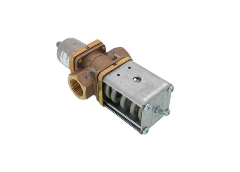 JOHNSON CONTROLS V246GC1-001C