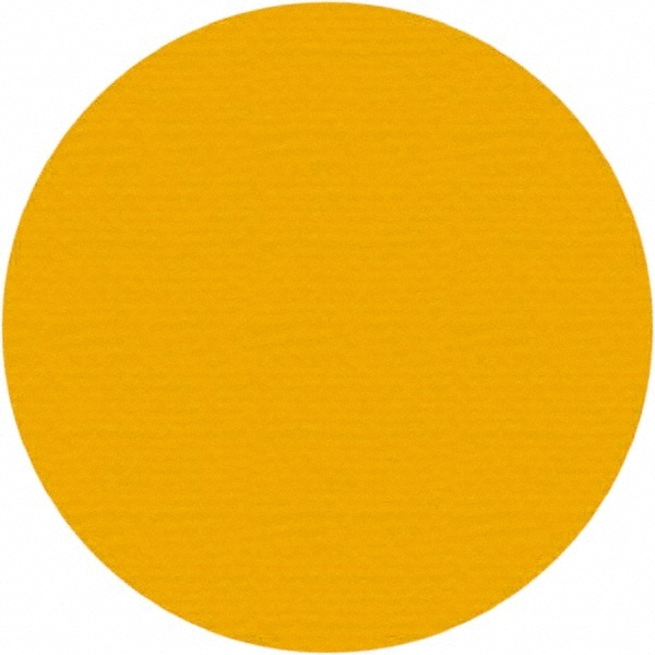 PRO SAFE INC 30-PRO-YDOT