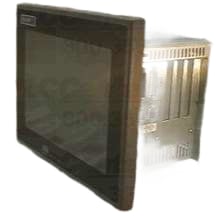 9462-010314001104 by SCHNEIDER ELECTRIC
