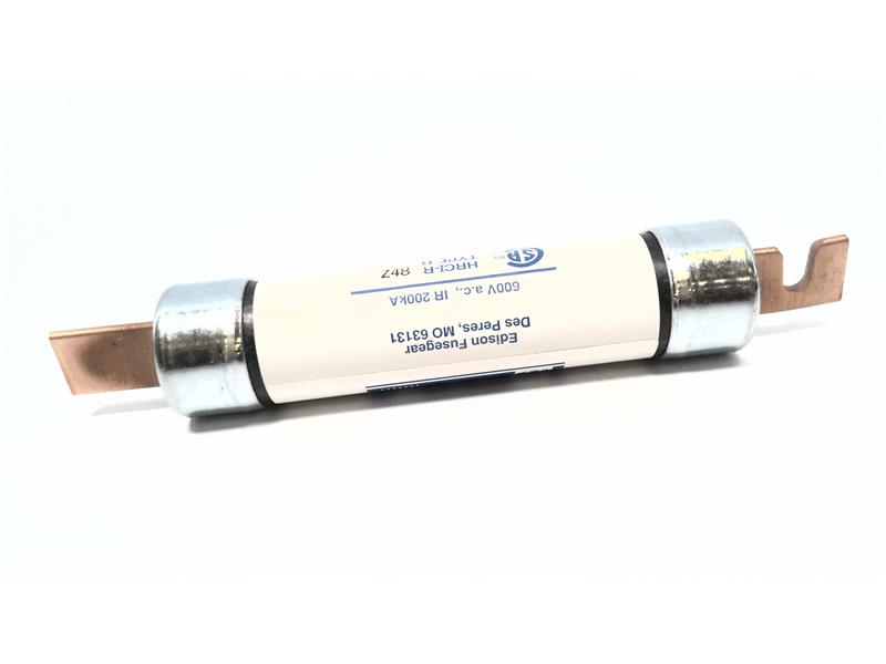 EATON CORPORATION LESRK90