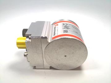 T&R ELECTRONIC CPV582M-00005