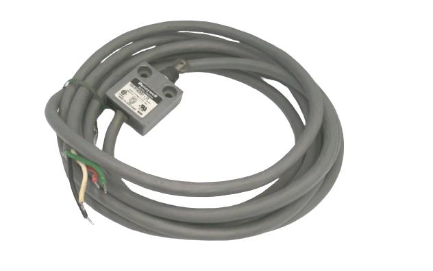 HONEYWELL 914CE31-12