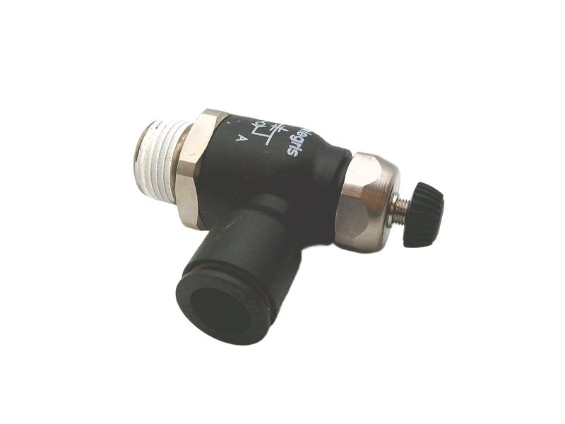 PARKER 7065 60 18
