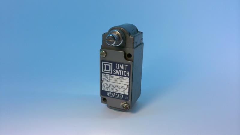 SCHNEIDER ELECTRIC B63-62