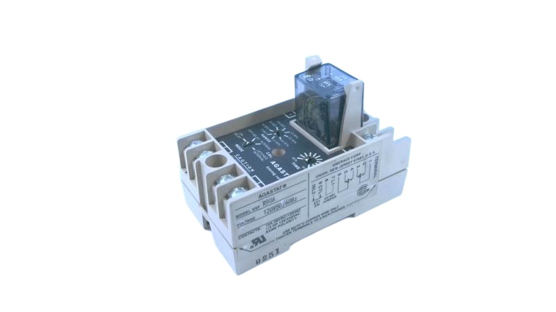 TE CONNECTIVITY R90A
