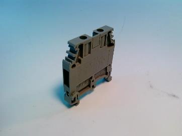 ASEA BROWN BOVERI 1SNA115259R0600