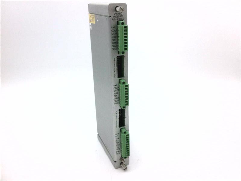 GENERAL ELECTRIC 140471-02