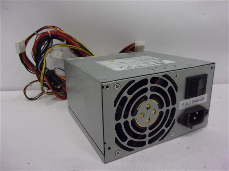 SPARKLE FSP300-60PFN