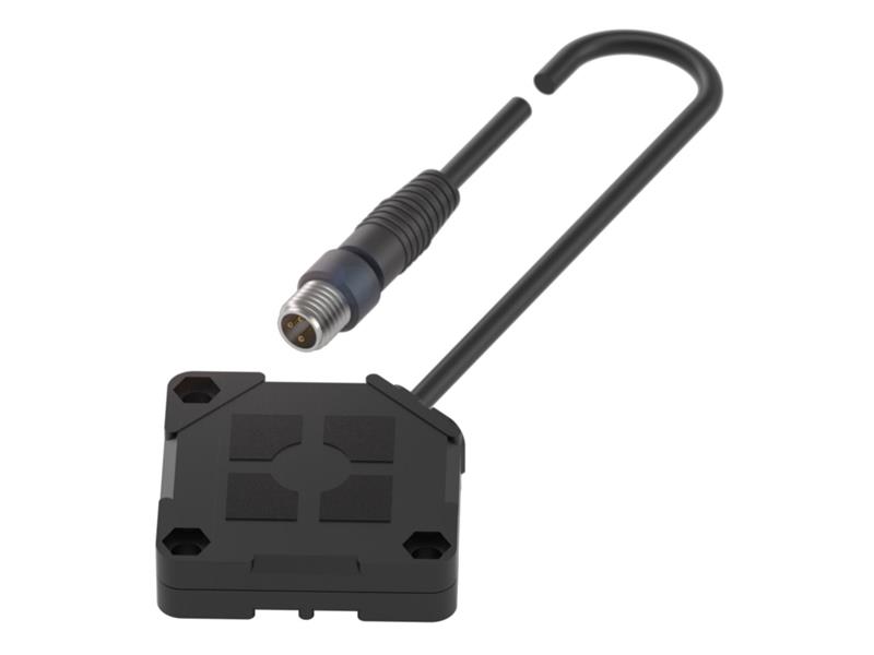 BALLUFF BCS Q40BBAA-NSCFHC-EP00,3-GS49