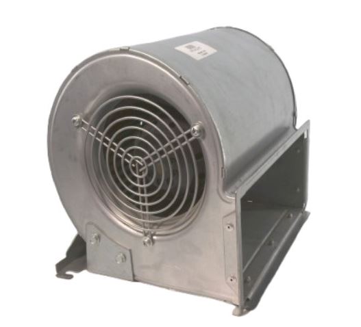 EBM PAPST D2D146-BG03-14