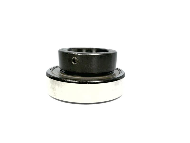 RA112RR by TIMKEN