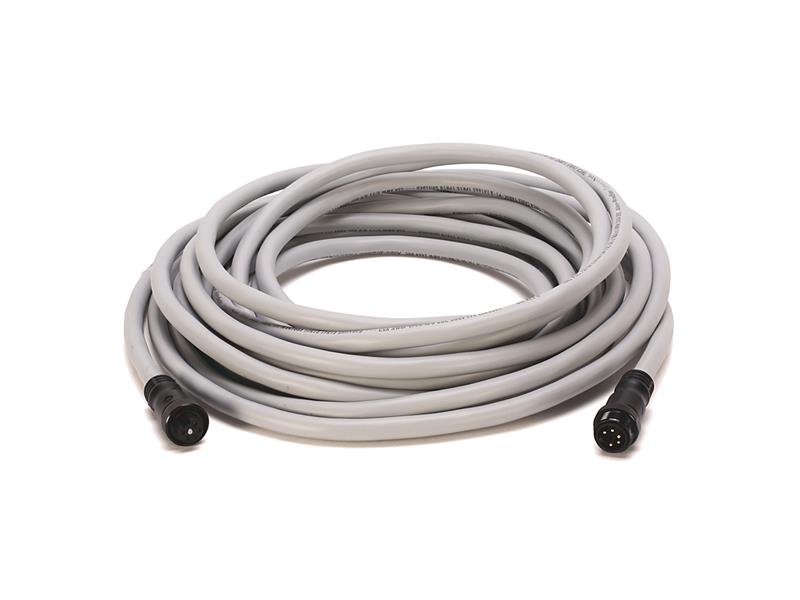 1485C-P10N5-C by ALLEN BRADLEY