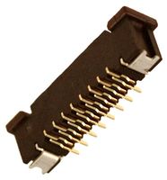 TE CONNECTIVITY 1-1734742-6