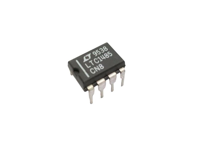LTC485CN8 by ANALOG DEVICES