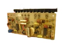 GENERAL ELECTRIC 19X387ABG01