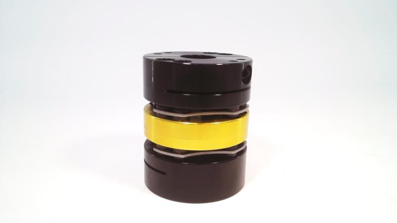 SUNG-IL MACHINERY SHDW-66C-22X22