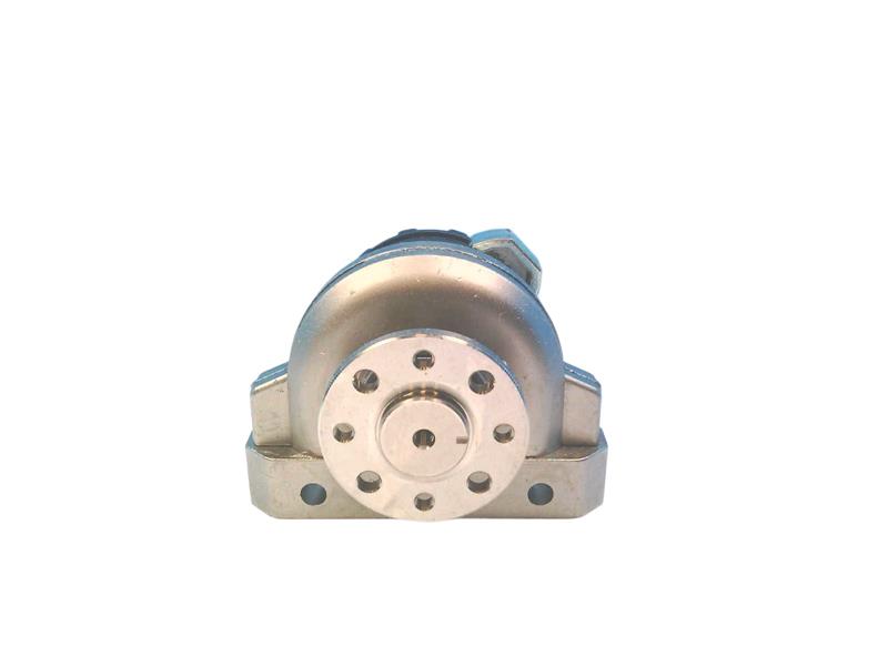 FESTO DSRL-1/2"-180-P-FW