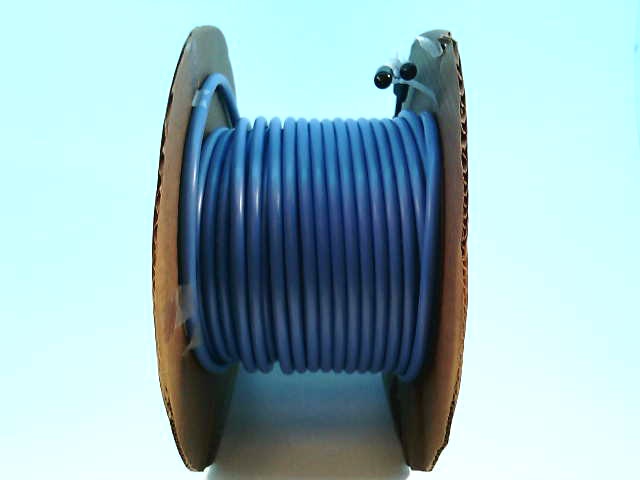 ASEA BROWN BOVERI 613613-38S