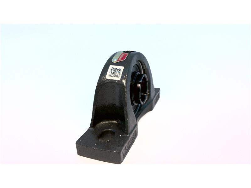 REGAL REXNORD NPMH-19T