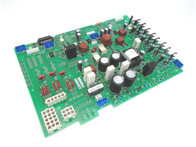 SCHNEIDER ELECTRIC VX5A1HC2531