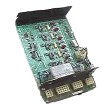 ASEA BROWN BOVERI 8799A4009