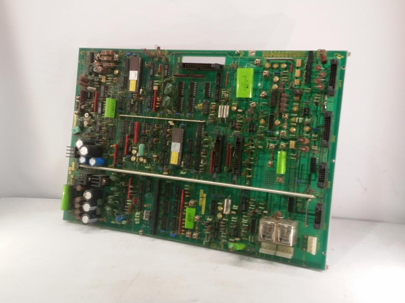 ARN1-934A by TOSHIBA