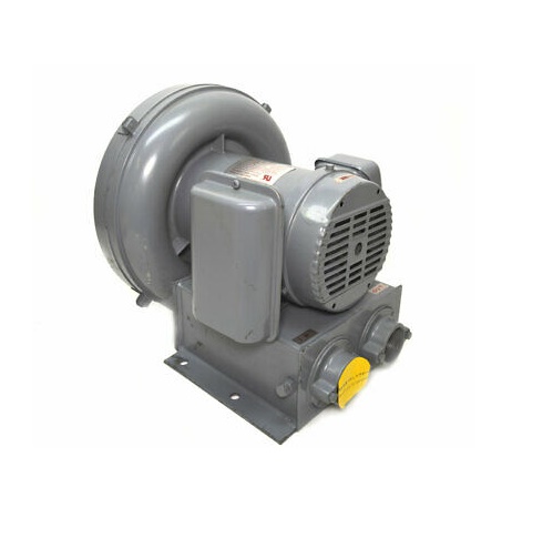 ASEA BROWN BOVERI J1010