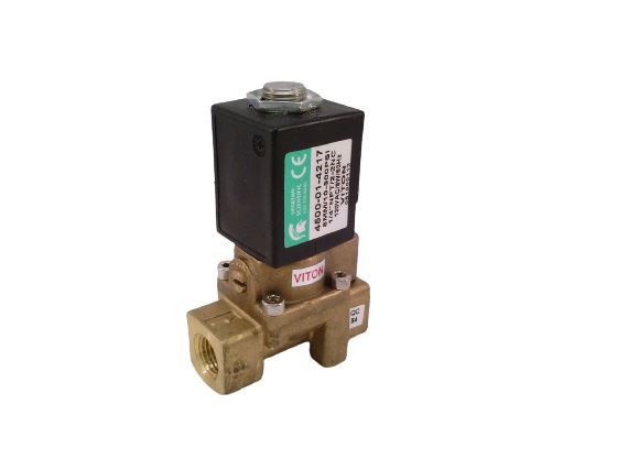 SPARTAN SCIENTIFIC 4500-01-4217