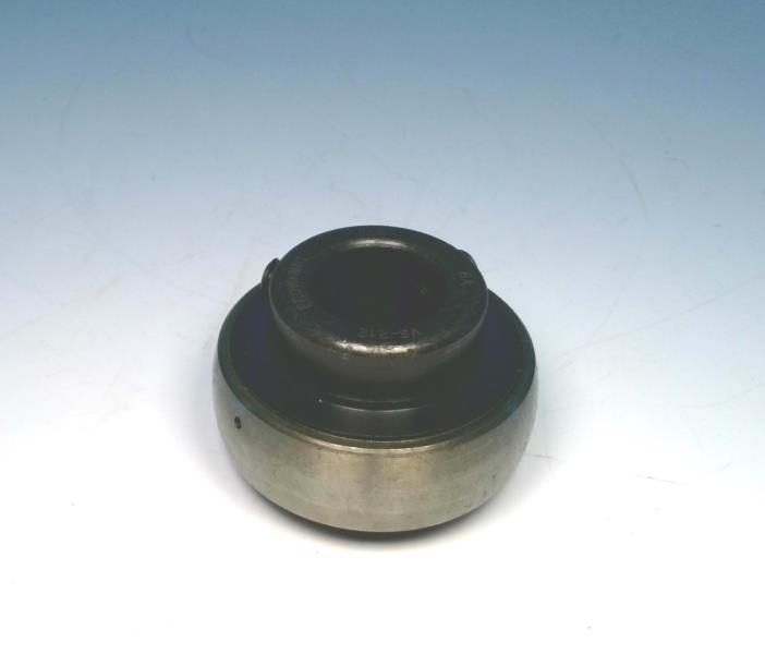 REGAL REXNORD VS-212