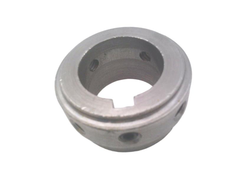 ASEA BROWN BOVERI 2HSB 7/8 HUB