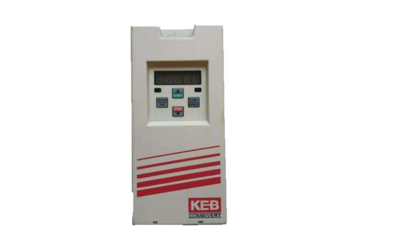 KEB AUTOMATION 05F5B0A-690A