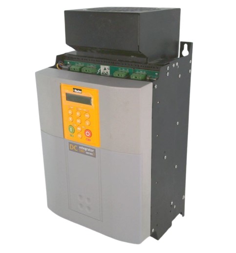 PARKER 590P-53327032-P00-U0VE