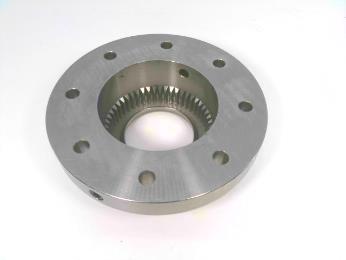 115116 by REGAL REXNORD