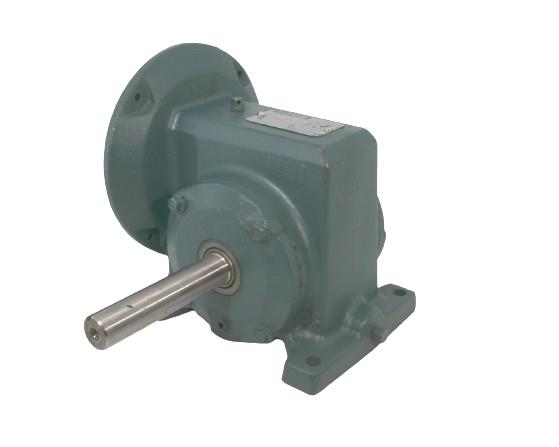 ASEA BROWN BOVERI M617017001ZP